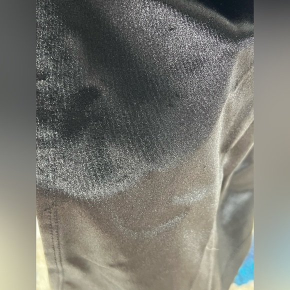 Altar’s State Jackie Dress Black Medium - Picture 5 of 10